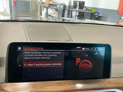 Used 2021 BMW X3 sDrive30i w/ Convenience Package image 33