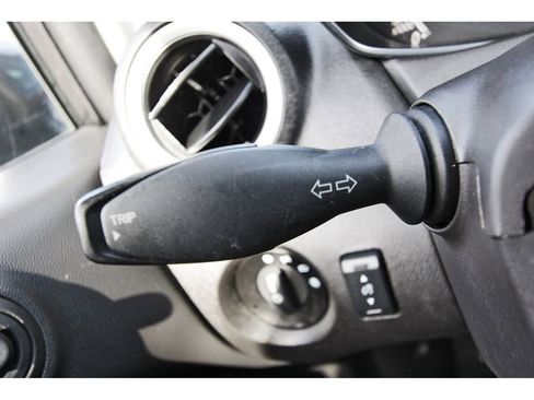 Used 2019 Ford Fiesta SE image 14