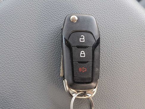 Used 2026 Ford F250 XL AWD/4WD image 27