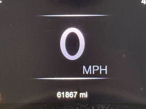 Used 2019 Jeep Grand Cherokee Laredo image 13