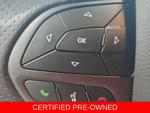 Used 2023 Dodge Durango R/T AWD/4WD image 18