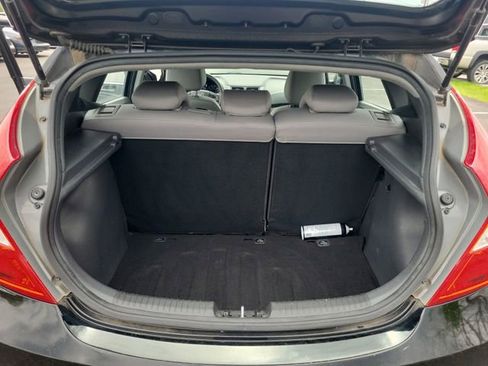 Used 2017 Hyundai Accent SE FWD image 36