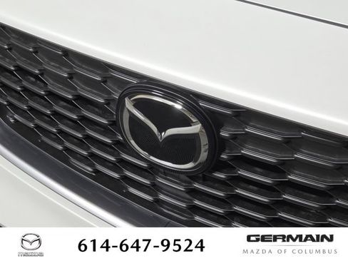 Used 2026 MAZDA CX-5 Preferred AWD/4WD image 14