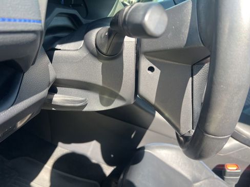 Used 2020 Toyota RAV4 XSE AWD/4WD image 69