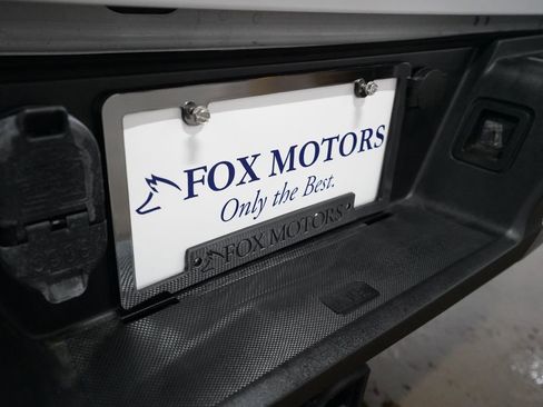 Used 2022 Ford F150 XLT w/ Trailer Tow Package image 37