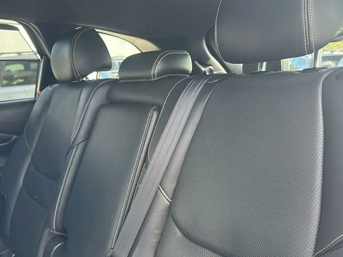 Used 2021 MAZDA CX-9 Grand Touring image 20