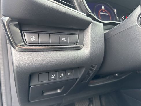 Used 2023 MAZDA CX-30 AWD 2.5 S w/ Preferred Package image 18