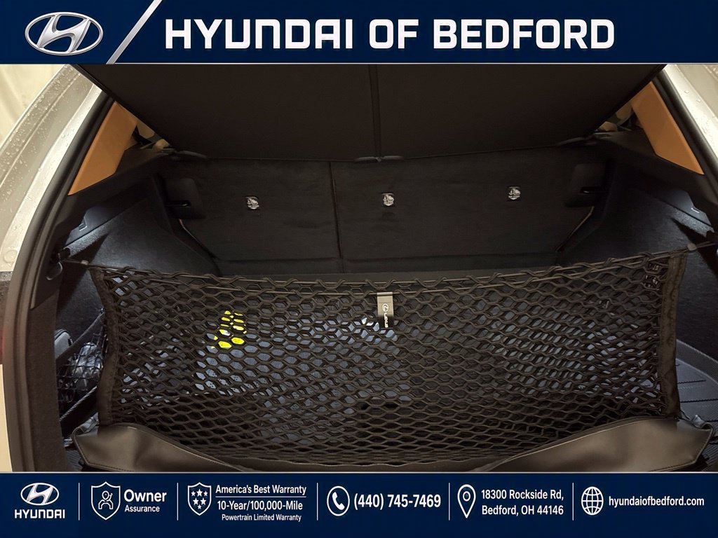 Used 2024 Lexus NX 350 AWD image 27