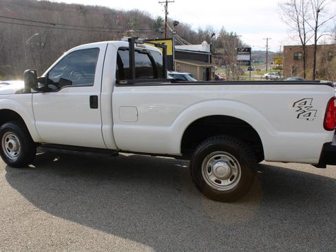 Used 2015 Ford F250 XL image 11