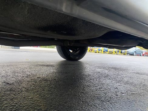 Used 1999 Subaru Forester L image 22