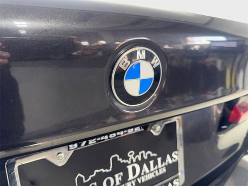 Used 2022 BMW 530i w/ Premium Package image 21