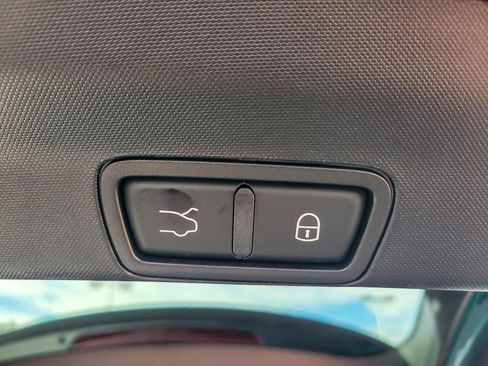 New 2025 Alfa Romeo Stelvio Sprint w/ Veloce Package image 19