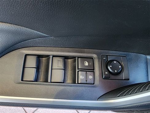 Used 2023 Toyota RAV4 LE image 15