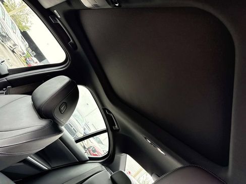 Used 2025 BMW 330i Sedan image 47