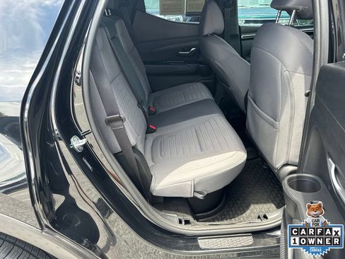 Used 2022 Hyundai Santa Cruz SEL Premium w/ Launch Package AWD/4WD image 15