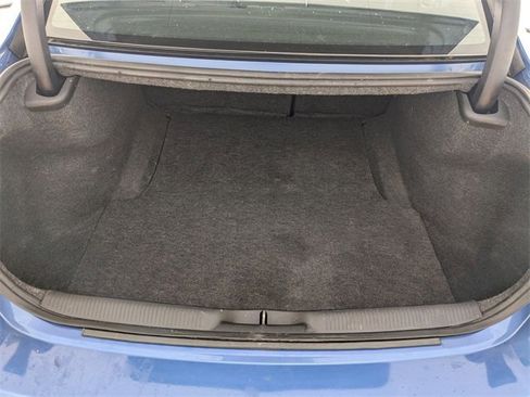 Used 2021 Dodge Charger GT w/ Plus Group image 31
