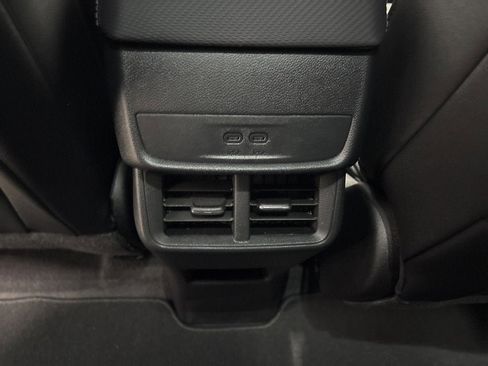 New 2026 Chevrolet Equinox LT w/ Convenience Package II image 29