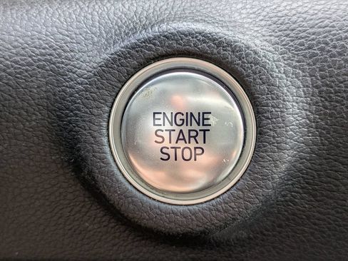 Used 2023 Hyundai Sonata SEL FWD image 28