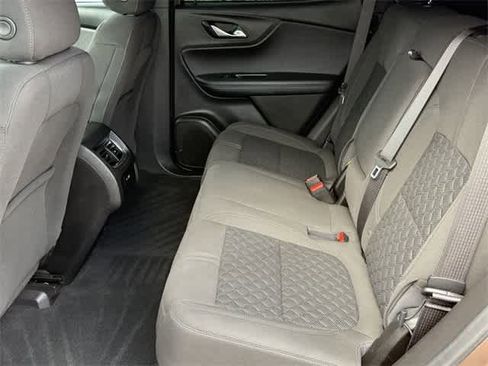 Used 2019 Chevrolet Blazer LT image 13