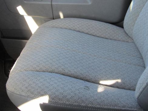 Used 2021 Chevrolet Express 2500 w/ Driver Convenience Package image 65