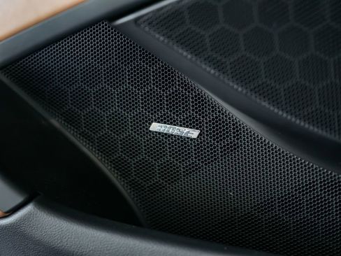 Certified 2019 Porsche 911 Speedster RWD image 13