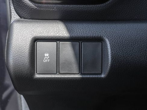 Used 2025 Honda Pilot Sport image 16