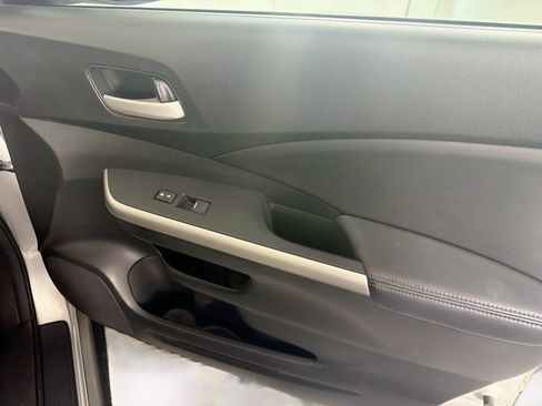 Used 2013 Honda CR-V EX-L image 30