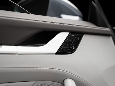 Used 2026 Porsche 911 Targa 4S image 62