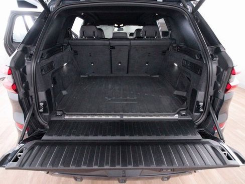 Used 2022 BMW X5 xDrive45e image 31