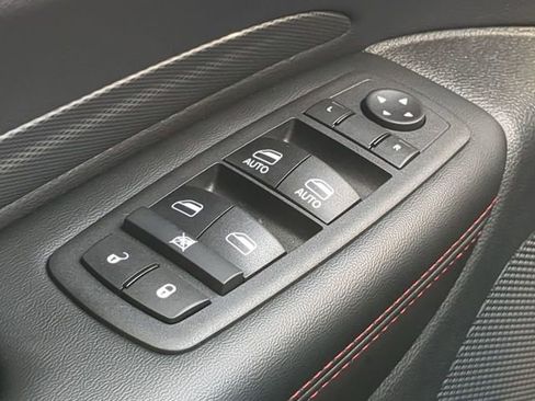 New 2026 Dodge Durango GT image 32