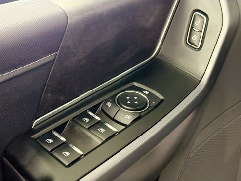 Used 2025 Ford F150 XLT w/ Equipment Group 302A MID image 18