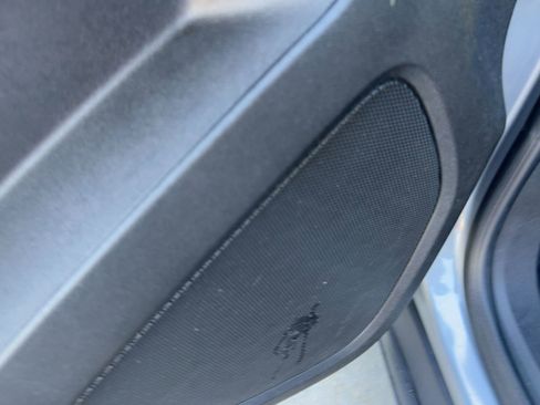 Certified 2023 Chevrolet Equinox LS w/ LS Convenience Package image 22