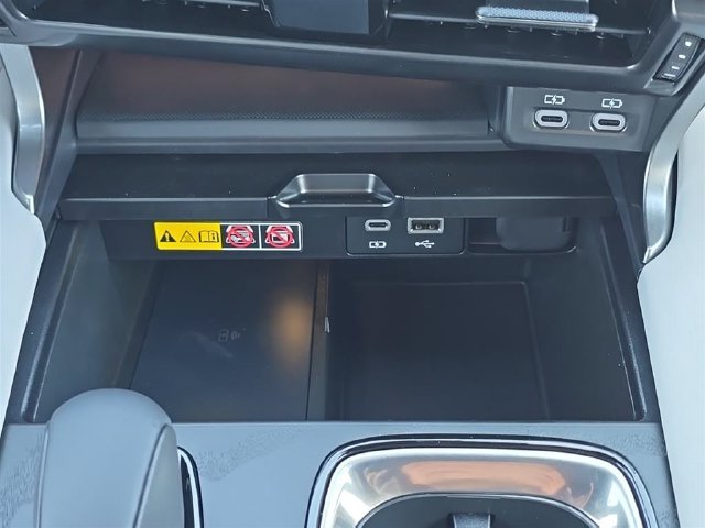 New 2026 Lexus RX 350 Premium Plus w/ Convenience Package AWD/4WD image 26