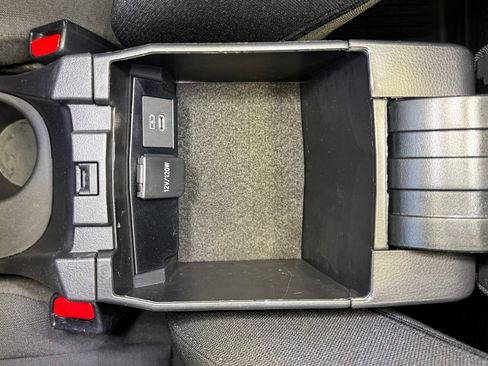 Certified 2025 Toyota Corolla LE w/ LE Premium Package FWD image 38