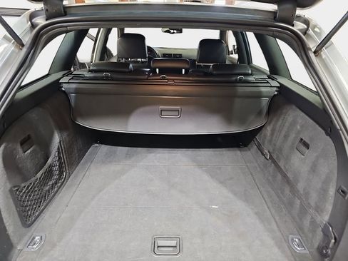 Used 2005 Audi S4 Avant AWD/4WD image 14