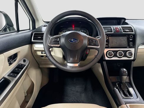 Used 2015 Subaru Impreza 2.0i Sport Premium image 20