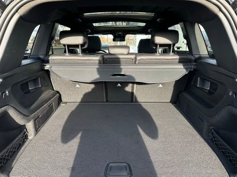 Used 2026 Mercedes-Benz GLB 250 4MATIC image 10