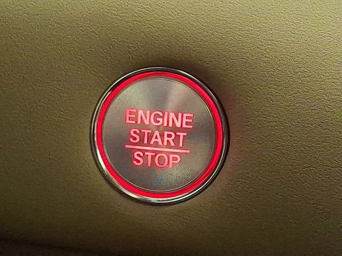 Used 2023 Acura TLX w/ Technology Package FWD image 24