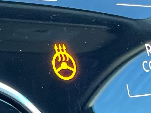 Used 2025 INFINITI QX60 Luxe image 30