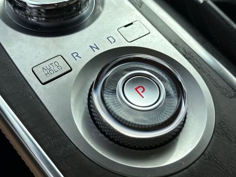 Used 2024 Genesis GV80 3.5T w/ Advanced Package image 26