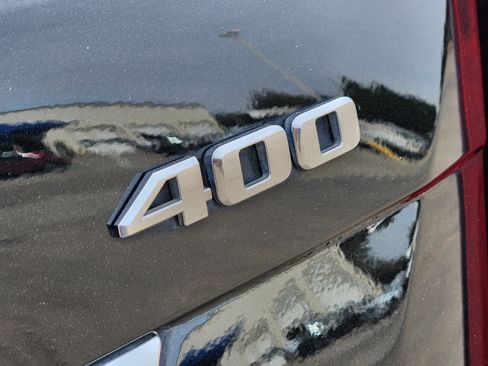 Used 2020 Cadillac XT5 Premium Luxury image 10