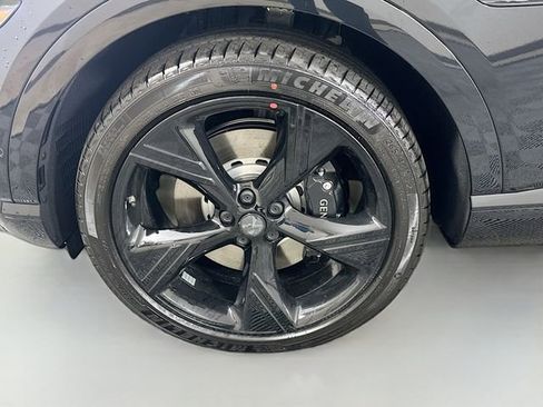 New 2026 Genesis GV80 3.5T Prestige AWD/4WD image 23