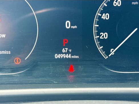 Used 2022 Honda Accord Sport image 12