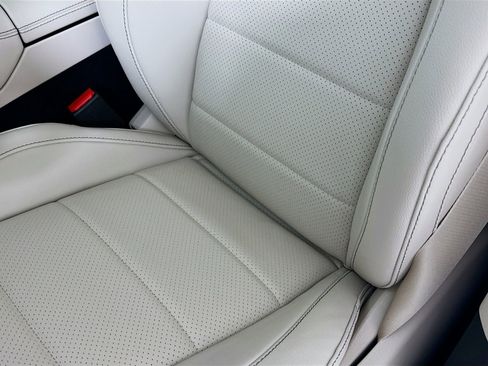 New 2026 Mercedes-Benz GLE 350 4MATIC image 21