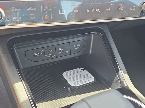 New 2026 Kia K5 GT-Line FWD image 26