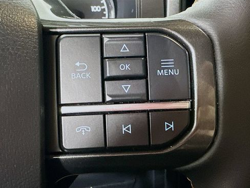 Used 2023 Ford F150 Tremor AWD/4WD image 23