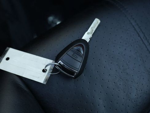 Used 2006 Porsche 911 Carrera S RWD image 56
