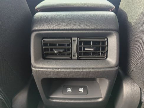 New 2026 Honda CR-V Sport image 15