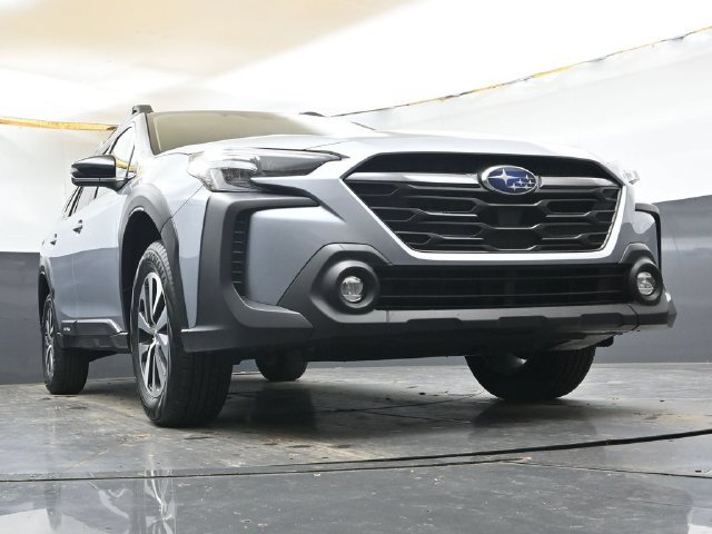 Used 2024 Subaru Outback Premium AWD/4WD image 35
