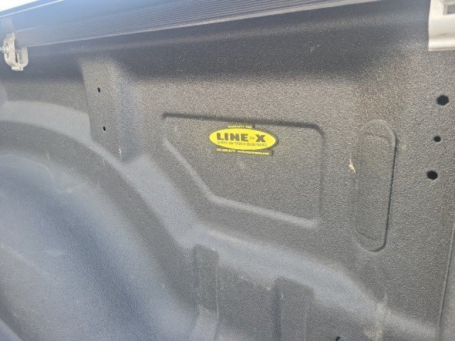 Used 2024 RAM 1500 Big Horn AWD/4WD image 17